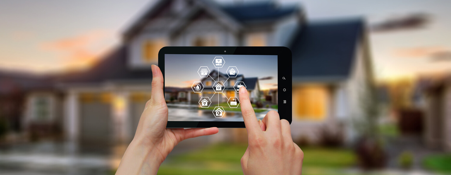 Smart Home